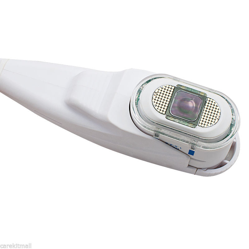 HIFU High Intensity Focused Ultrasound Ultrasonic RF LED Facial Beauty Care CA DIAGNOSTIC ULTRASOUND MACHINES FOR SALE