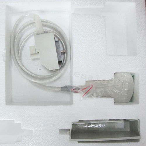 S Ultrasound Scanner,Waterproof Rectal,Micro-convex Probe Veterinary scan 10.1'' 190891926203 DIAGNOSTIC ULTRASOUND MACHINES FOR SALE