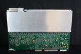 Philips iu22 IU-22  Channel Board 453561287451 From D Cart Ultrasound