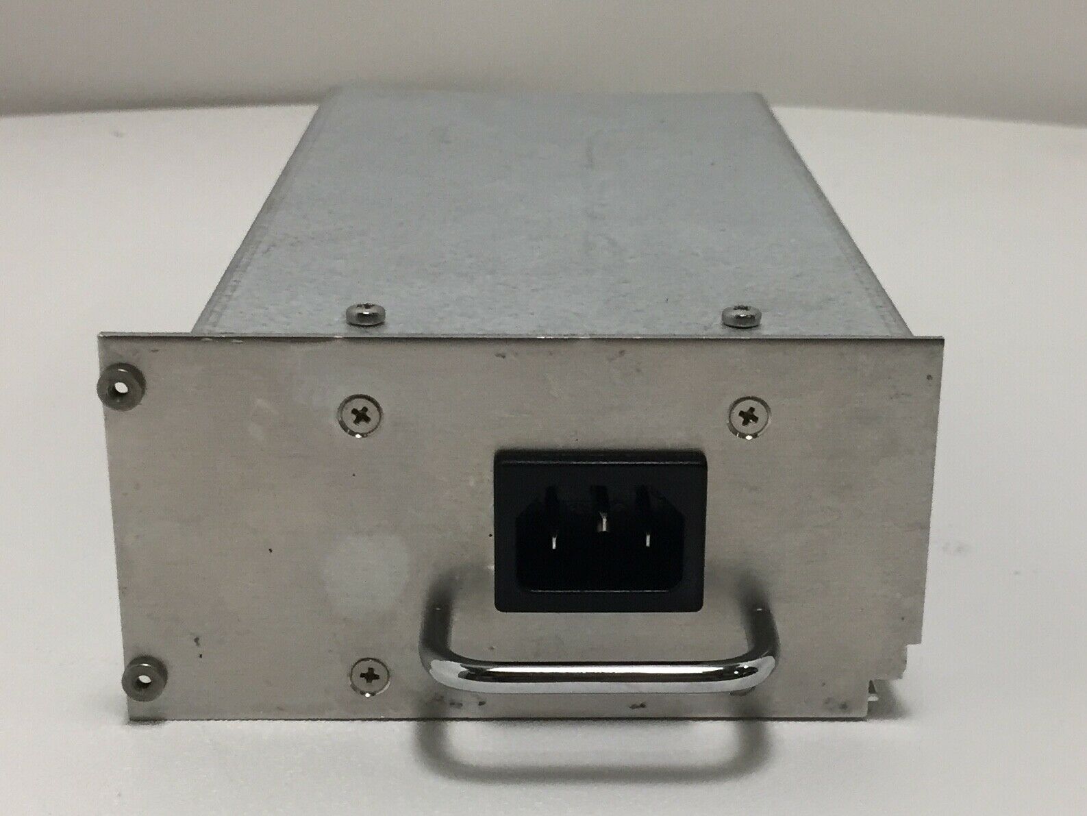 GE VIVID 3 FA200063 C HV Power Supply for System 5 Vingmed Ultrasound DIAGNOSTIC ULTRASOUND MACHINES FOR SALE