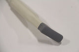 ATL CL10-5 Abdominal Linear UltraSound Transducer Array PROBE HOCKEY STICK