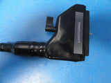 GE 6/TR P/N 46-280254 G1 Transrectal Ultrasound Probe for GE RT 3600 System*8694