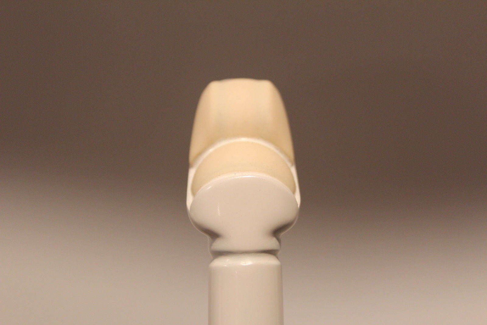 Hitachi Ultrasound Probe EUP-V53W Endocavity Transducer Intracavity Probe DIAGNOSTIC ULTRASOUND MACHINES FOR SALE