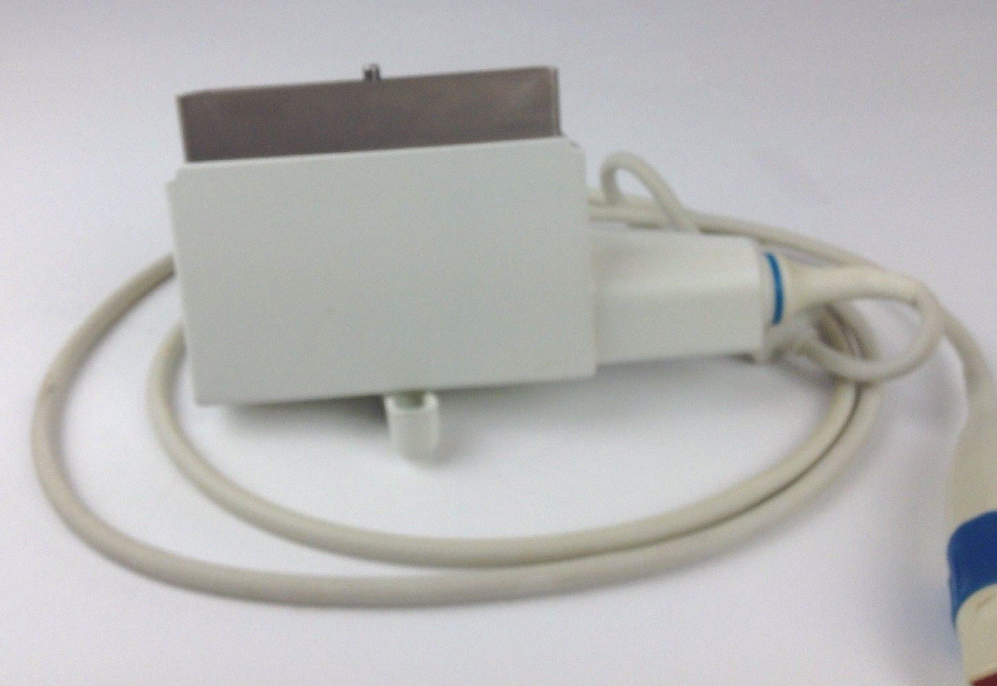 GE 3S-RS Cardiac Ultrasound Transducer Probe 2250695-2 DIAGNOSTIC ULTRASOUND MACHINES FOR SALE