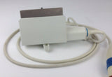 GE 3S-RS Cardiac Ultrasound Transducer Probe 2250695-2