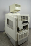 GE Logiq 700 Expert Series Ultrasound System w/ Two Transducers Probes 546L LA39