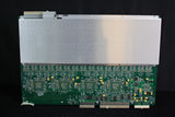 Philips iu22 IU-22  Channel Board 453561287451 From D Cart Ultrasound