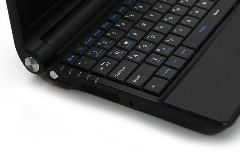 HOT Laptop Digital Ultrasound Scanner Machine Transvaginal + Convex 2 Probe + 3D DIAGNOSTIC ULTRASOUND MACHINES FOR SALE