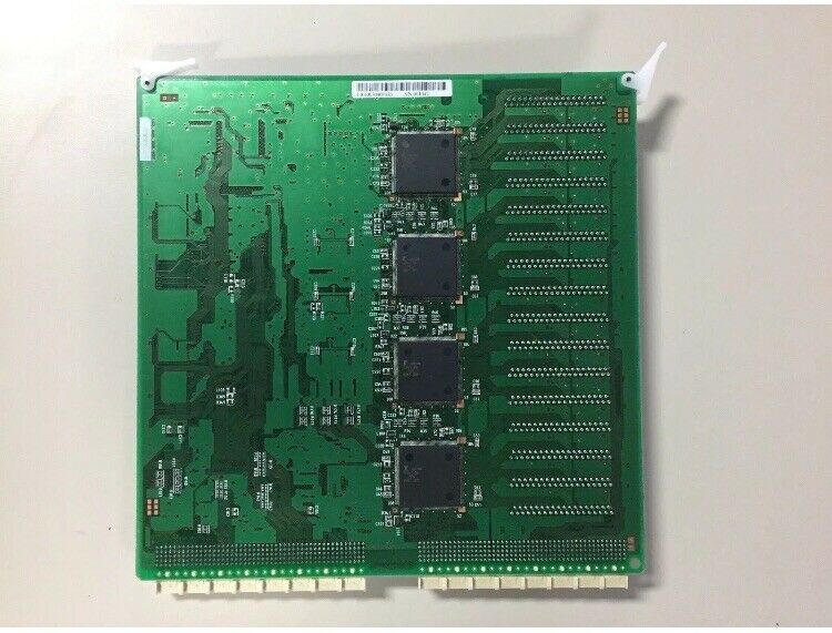 SIEMENS ACUSON CV70 ULTRASOUND 2H400370-2 BOARD A46-RXBF-A & A46-RXBF-B DIAGNOSTIC ULTRASOUND MACHINES FOR SALE