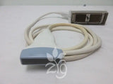 GE 9L Linear Ultrasound Probe