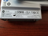 2017 GE IC9 -RS probe for GE  Ultrasound