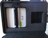 Venue 40 Ultrasound System
