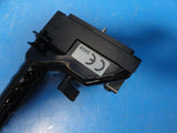 GE 5 E 5.0 MHz P/N46-224829G1  Linear Array Ultrasound Transducer (8876)