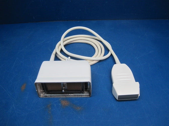Philips Linear Array L7-4 Ultrasound Transducer Ultrasound Probe