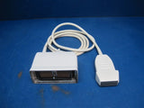 Philips Linear Array L7-4 Ultrasound Transducer Ultrasound Probe