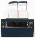 Philips/ATL DFT Transponder Panel Port for Ultramark 4 Plus Ultrasound