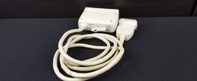Philips  ATL  L7-4   Array Vascular Transducer Probe DIAGNOSTIC ULTRASOUND MACHINES FOR SALE