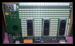 GE Voluson 730 Ultrasound CPU5.P5 Module Board (PN: KTZ195636)