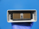 Samsung Medison (Philips) L5-12 Linear Array Ultrasound Transducer Probe (8448)