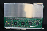 Philips iu22 IU-22  Channel Board 453561287451 From D Cart Ultrasound