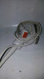 Philips 21330A IPx-7 ultrasound transducer 21330-68000 S4 Phased array probe