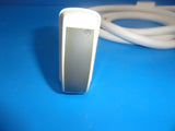 GE M7C P/N 2228473 Convex Array Ultrasound Transducer W/ Hook (6669)