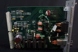 Philips HDI 5000 AC Input Board 3500-1578-05 Ultrasound