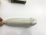 GE 3S-RS Cardiac Ultrasound Transducer Probe DOM 2009 November Ref-2355686