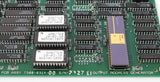 ATL Output Address Generator Board 7500-0314 for Ultramark 4 Plus Ultrasound