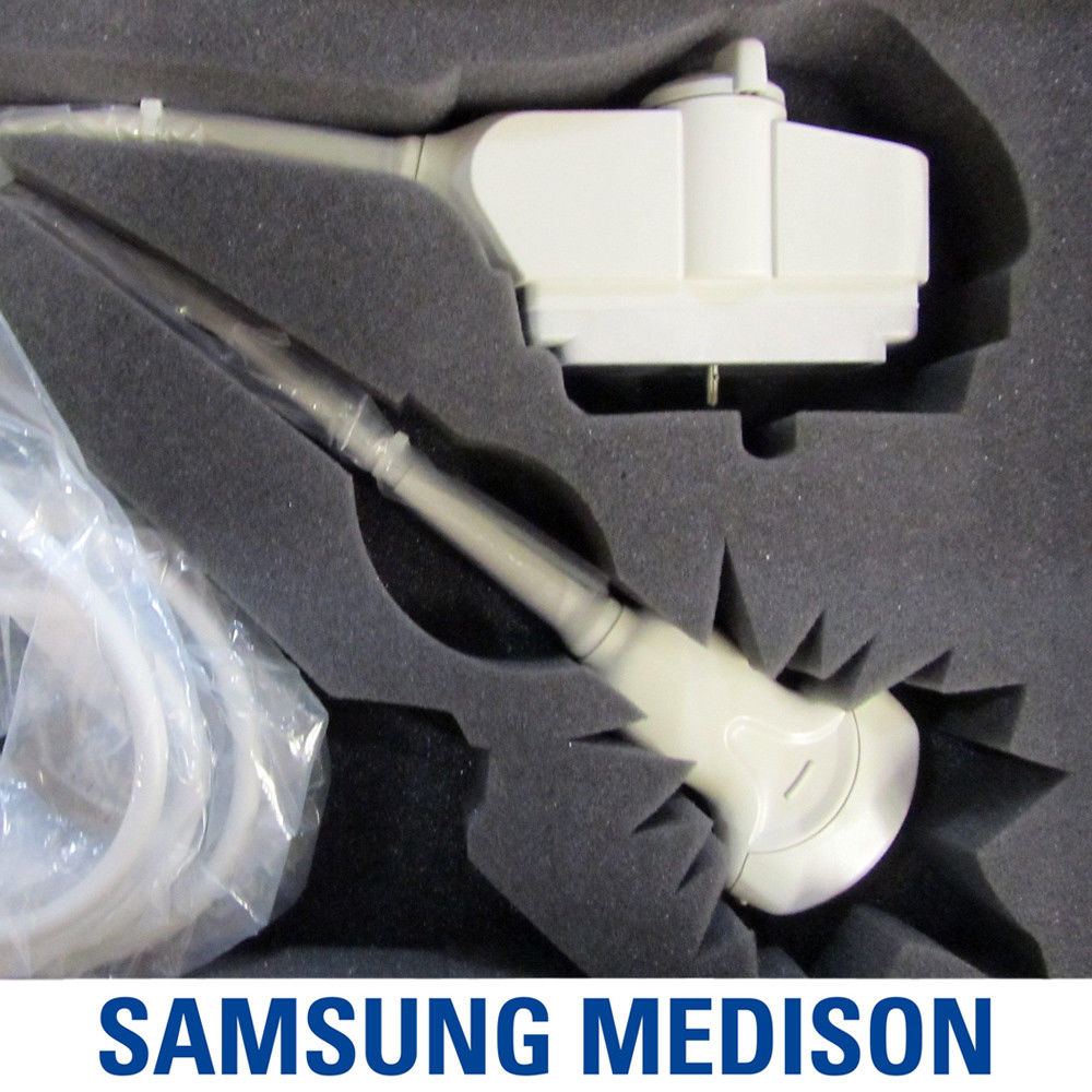 Medison C3-7EP-N Convex Probe for Fetal Heart & Early Obstetrics Transducer NEW DIAGNOSTIC ULTRASOUND MACHINES FOR SALE