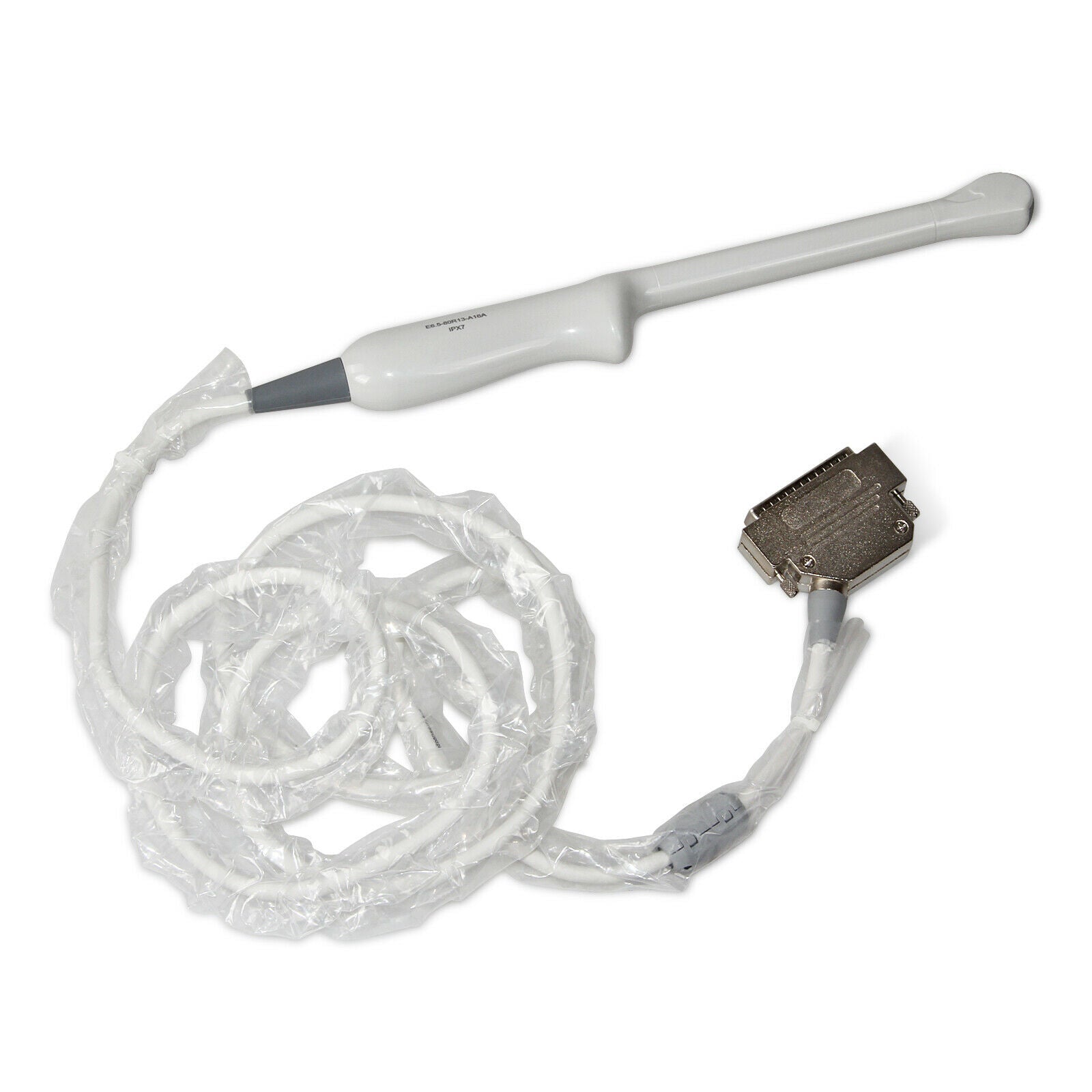 Laptop Ultrasound Machine Portable Medical Scanner with Transvaginal Probe USA 6945040100362 DIAGNOSTIC ULTRASOUND MACHINES FOR SALE