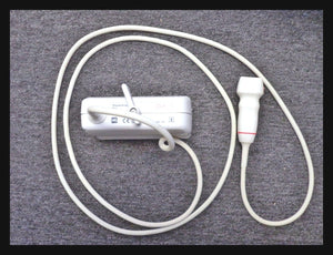 Philips (ATL) P4-2 Ultrasound Transducer Probe
