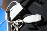 Philips X3-1 Broadband xMATRIX Array Ultrasound Probe for iE33 & iU22 (8337)