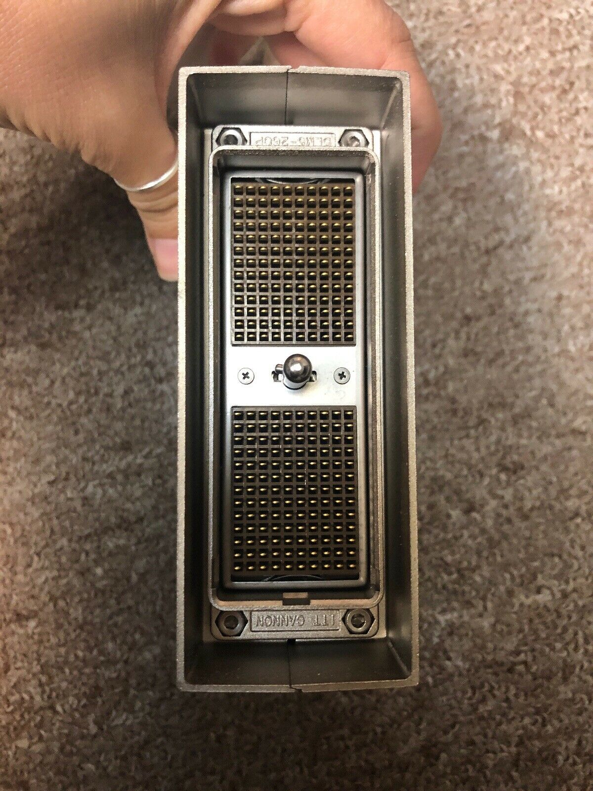 GE ML6-15 Ultrasound Probe DIAGNOSTIC ULTRASOUND MACHINES FOR SALE