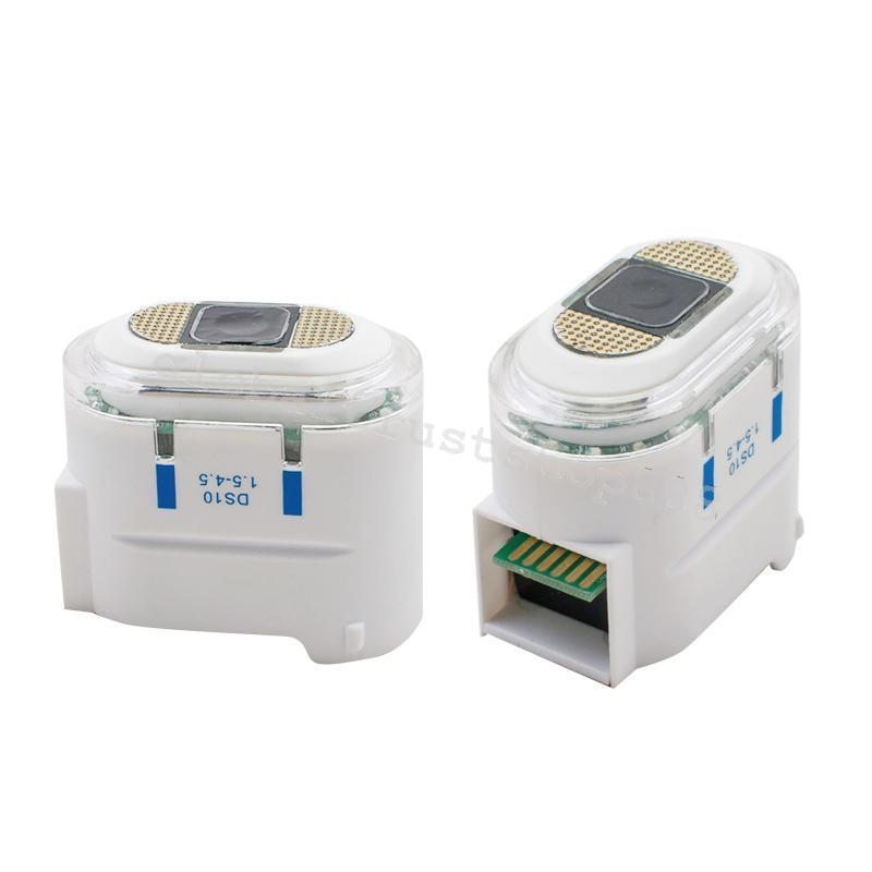 High-Intensity Focused Ultrasound Ultrasonic HIFU/RF LED Facial Machine Salon AA 190891711847 DIAGNOSTIC ULTRASOUND MACHINES FOR SALE