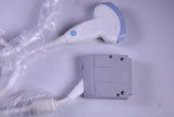 GE 4C-SC Probe Transducer Ultrasound Probe