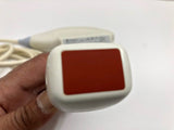 GE 3S-RS Cardiac Ultrasound Transducer Probe DOM 2009 November Ref-2355686