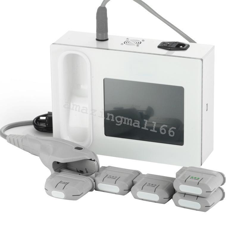 High Intensity Focused Ultrasound Ultrasonic Hifu Skin Tightening Rejuvenation DIAGNOSTIC ULTRASOUND MACHINES FOR SALE