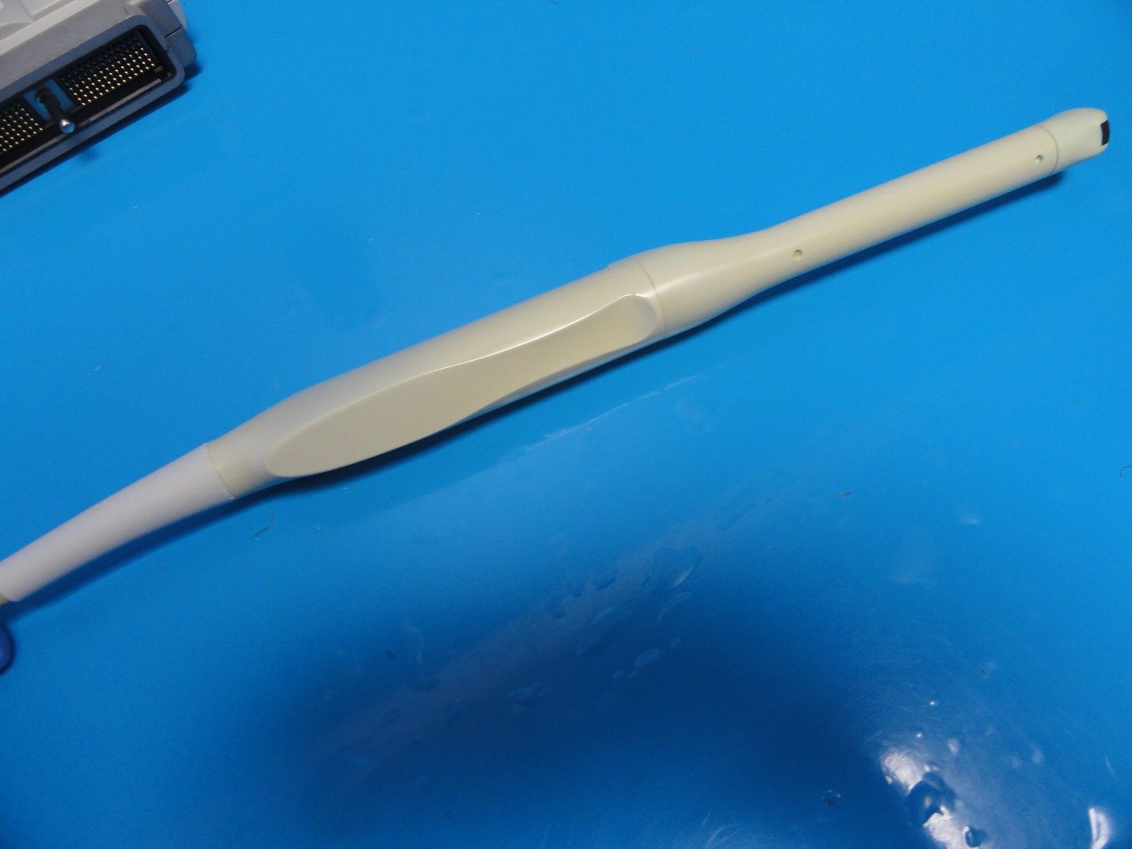 MEDISON EC4-9ES ENDOCAVITY Probe for SonoAce X4 / 8000 / 9900 Systems ~11868 DIAGNOSTIC ULTRASOUND MACHINES FOR SALE