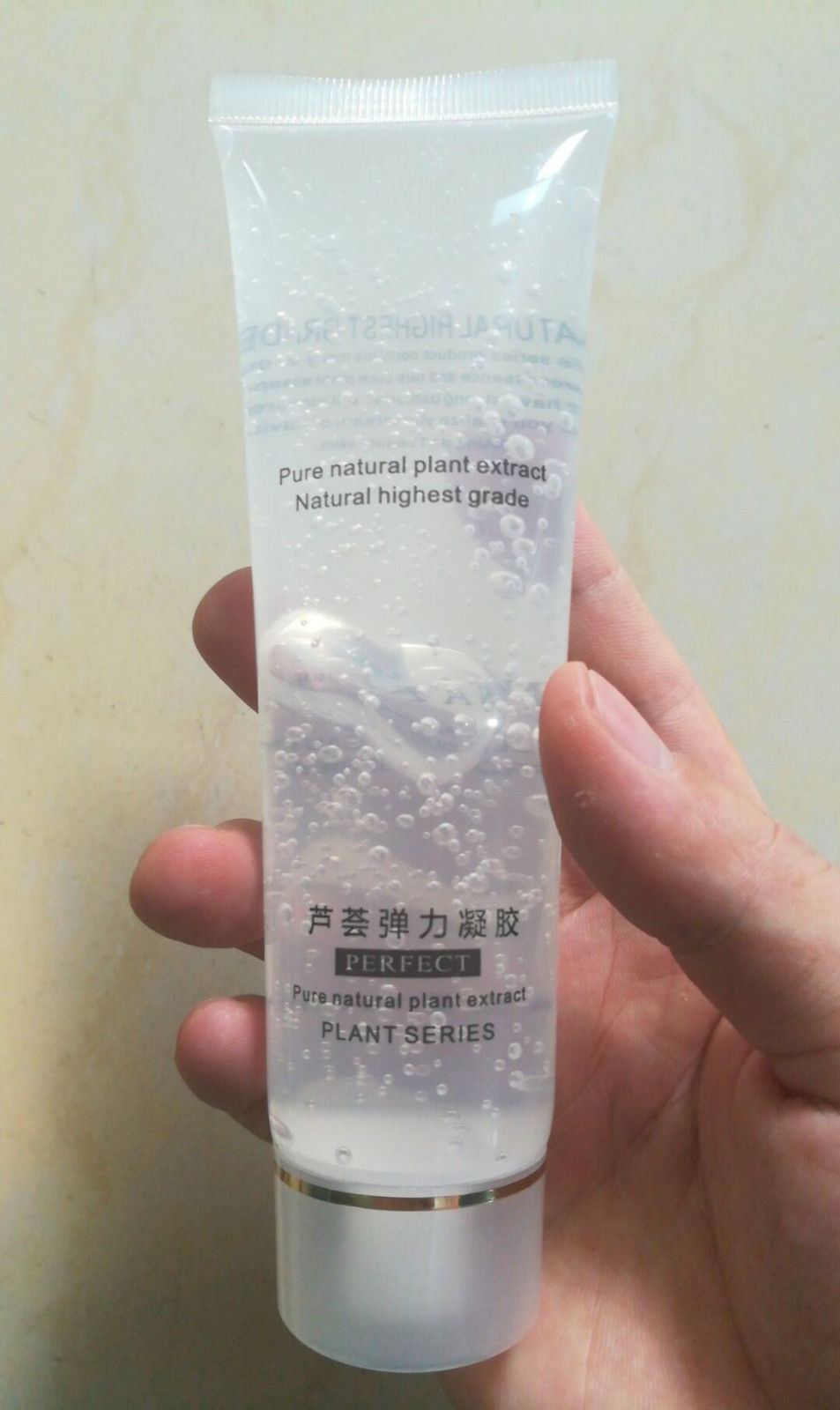 Mini HIFU High Intensity Focused Ultrasound Anti-Aging Wrinkle Removal with Gel 713965312643 DIAGNOSTIC ULTRASOUND MACHINES FOR SALE