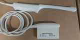 USED Philips C8-4v Micro-Convex Ultrasound Transducer Probe Transvaginal OB/GYN