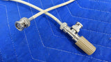 Philips ATL HDI 5000 Ultrasound Cable Assembly part number 3500-2921-01