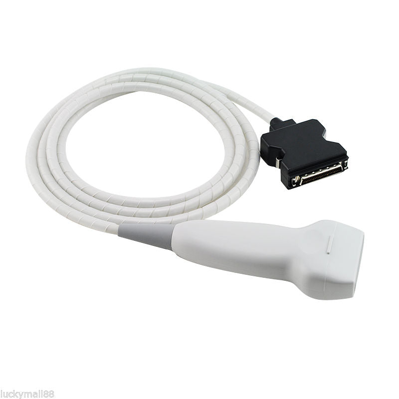 Portable ultrasound scanner laptop machine 3 Probe Convex/Linear/Transvaginal AA DIAGNOSTIC ULTRASOUND MACHINES FOR SALE