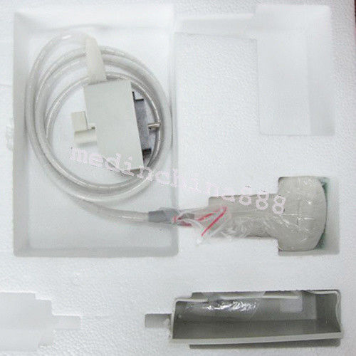 Man-Pack Ultrasound Scanner Machine Convex + Micro Convex Probe +3D Image Great DIAGNOSTIC ULTRASOUND MACHINES FOR SALE