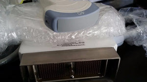 GE 4C Ultrasound Probe / Transducer