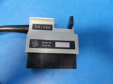 GE 2.5/48S P/N 45-231613G1 Sector Ultrasound Transducer Probe (8693)