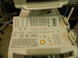 Philips HDI 5000 SonoCT Ultrasound System w/L7-4 and L12-5 Probes, *Tested
