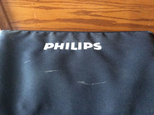 Philips Ultrasound Probe (Hewlett-Packard)