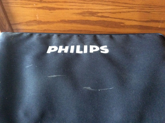Philips Ultrasound Probe (Hewlett-Packard)