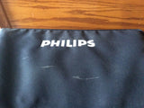 Philips Ultrasound Probe (Hewlett-Packard)